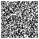 QR code with Sear James E MD contacts