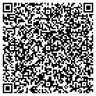 QR code with Sebastian Sheldon L MD contacts