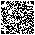 QR code with Quickmart contacts
