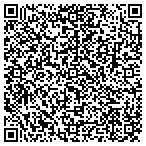 QR code with Keenan William J Jr Attorney Res contacts