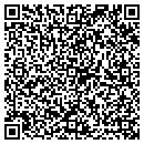 QR code with Rachael E Putnam contacts