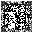QR code with Neil Nancy Macdonal contacts