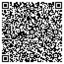 QR code with Keen Ralph S contacts
