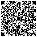 QR code with Selser Curtis T MD contacts