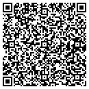 QR code with Shockley John E DO contacts