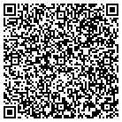 QR code with Silverstein Eye Center contacts