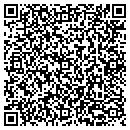 QR code with Skelsey Kevin R MD contacts