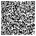 QR code with Kor Law contacts
