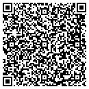 QR code with Twc Sixty-Four Ltd contacts
