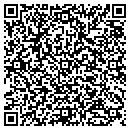 QR code with B & L Contracting contacts