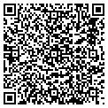 QR code with Ra-Vid Technologies contacts