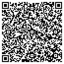 QR code with Rbr Enterprise LLC contacts