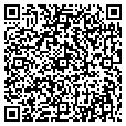 QR code with New Praxis contacts