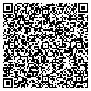 QR code with Lavgne Mark contacts