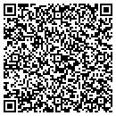 QR code with Newsletters & More contacts