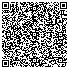 QR code with Stanley Bradley K MD contacts