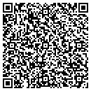 QR code with Earth Safe Solutions contacts