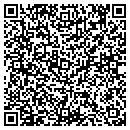 QR code with Board Painting contacts