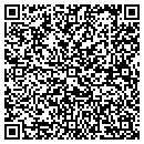 QR code with Jupiter Books & Art contacts