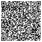 QR code with Law Office of Henry B. Hurvitz contacts