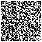 QR code with Steinbrecher Janis M DO contacts