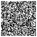 QR code with Ready 2 Run contacts