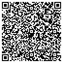 QR code with UPS Store contacts