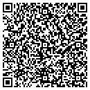 QR code with Real Income Sources contacts