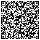 QR code with Law Offices Of James P Connolly contacts