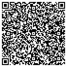 QR code with St Luke's East Hospital contacts