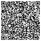 QR code with Next Step Guardianship Se contacts