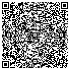 QR code with Reality Mediation Solutions LLC contacts