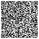 QR code with Bob Moberly Painting contacts