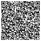 QR code with Stroke Center-Outpatient contacts