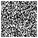 QR code with Levy Richard M contacts