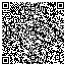 QR code with Boyer Painting contacts