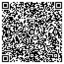 QR code with Lewis J Roberts contacts