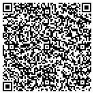 QR code with Express Trailers of Sarasota contacts