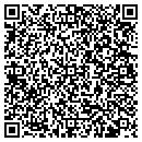 QR code with B P Painting Co LLC contacts