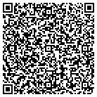 QR code with Reed Minerals Harsco Corp contacts