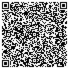 QR code with Palmdale Volunteer Fire Department contacts