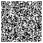 QR code with Takacs Robert J MD contacts