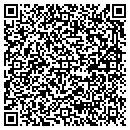 QR code with Emerging Issues Forum contacts
