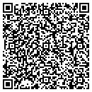 QR code with Nguyen Dung contacts