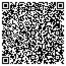 QR code with Talley Robert L MD contacts