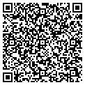 QR code with Brewer Pntg contacts