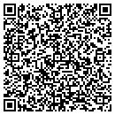QR code with Nguyen Khoan Hong contacts