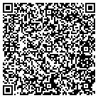 QR code with Taormina Marc K MD contacts