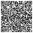 QR code with Thomas Donna K DDS contacts