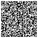 QR code with Rehab Solution Inc contacts